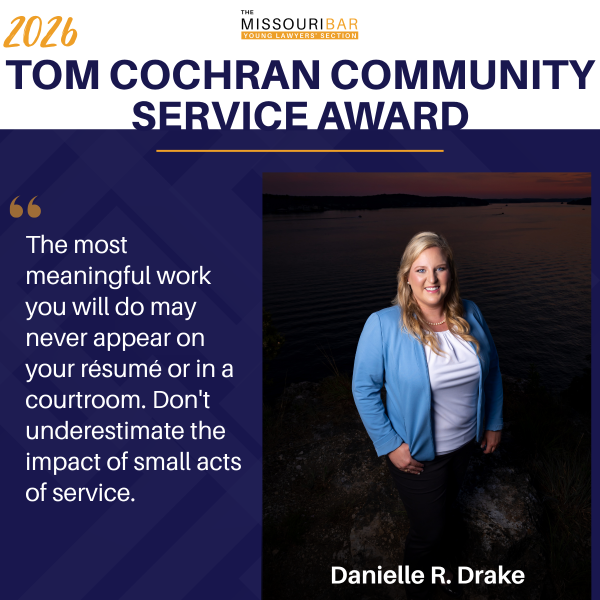 LI_2026 Cochran (1)