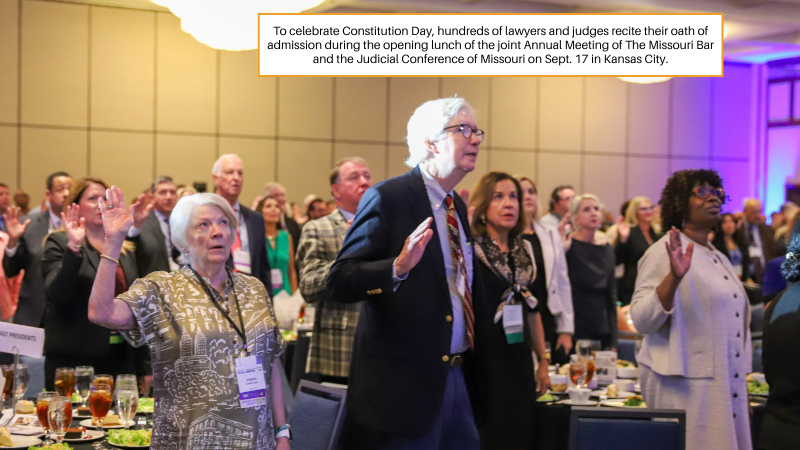 2026 chief justice address reaffirming oath