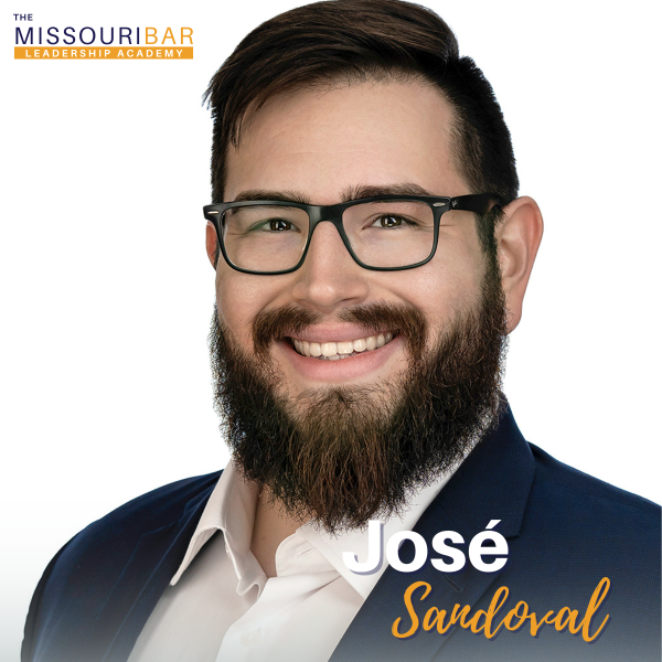LI_Sandoval Q&A
