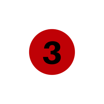 3 (1)