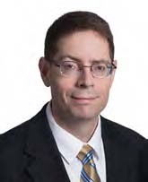 Michael D. Fielding