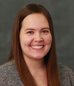 Journal - Nicole Roberts-Hillen