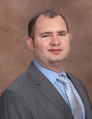 Journal Jeffrey Schoenberger