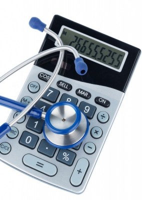 Journal  PTD Benefits