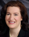 Melinda J. Bentley
