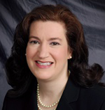 Melinda-Bentley