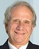 Philip G. Louis Jr.