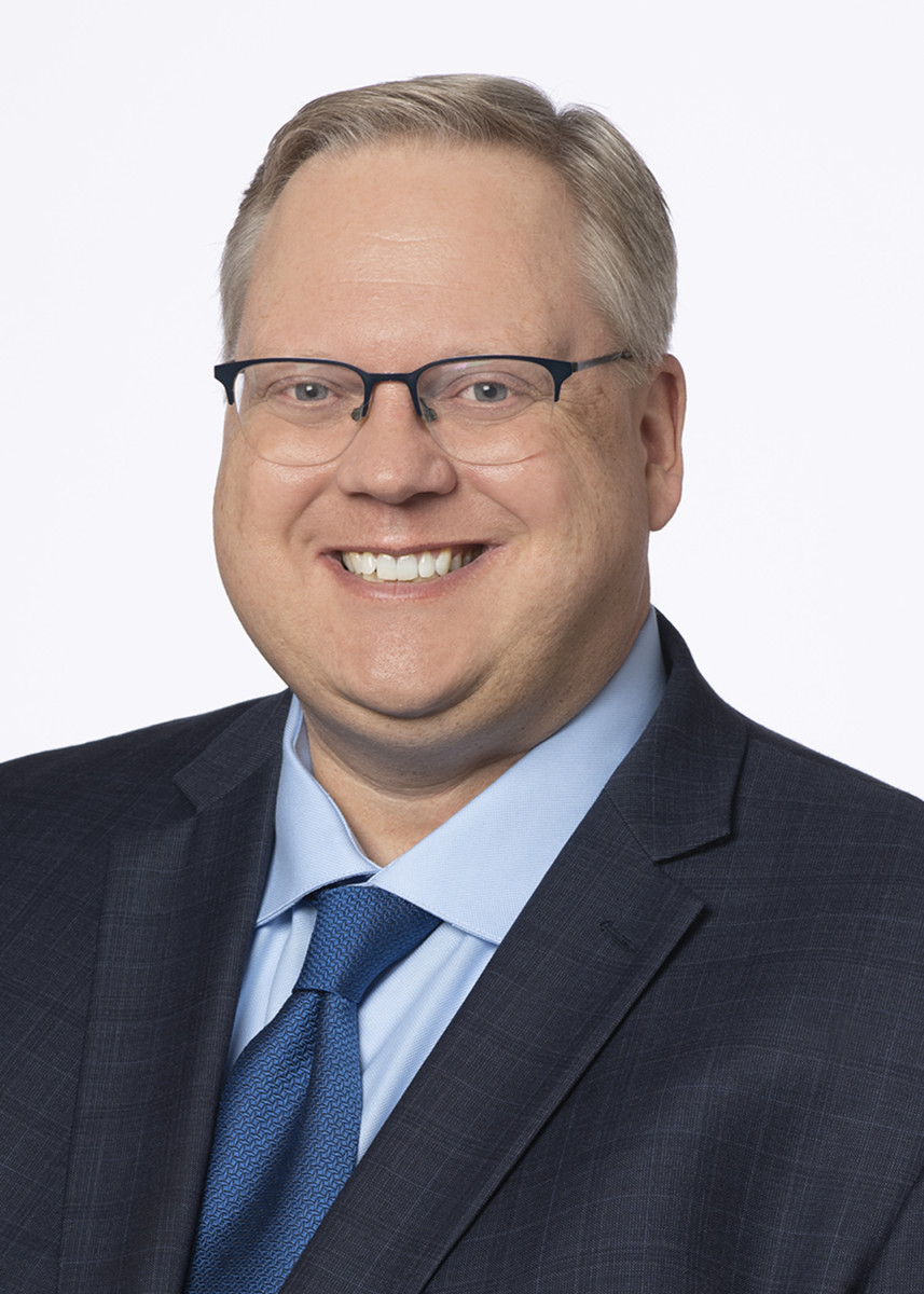 The Corporate Transparency Act A new federal reporting obligation for