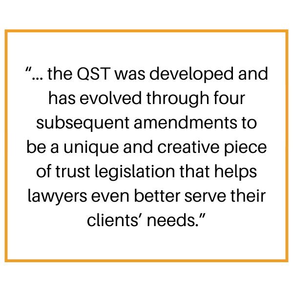 MarchApril25 - QST pull quote 3