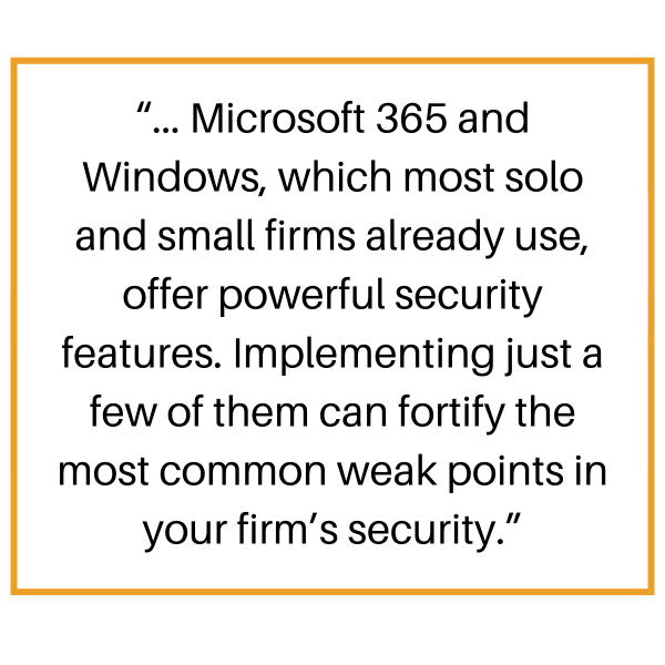 NovDec25 Management Matters pull quote2