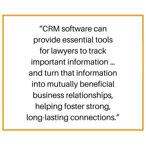 Practice management