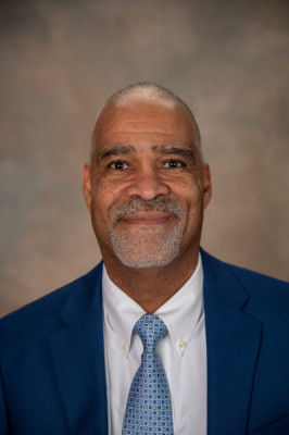 Dwayne Smith
