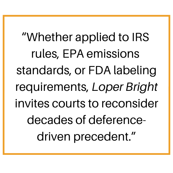 NovDec25 Loper Bright pull quote2