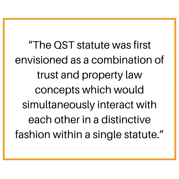 MarchApril25 - QST pull quote 2