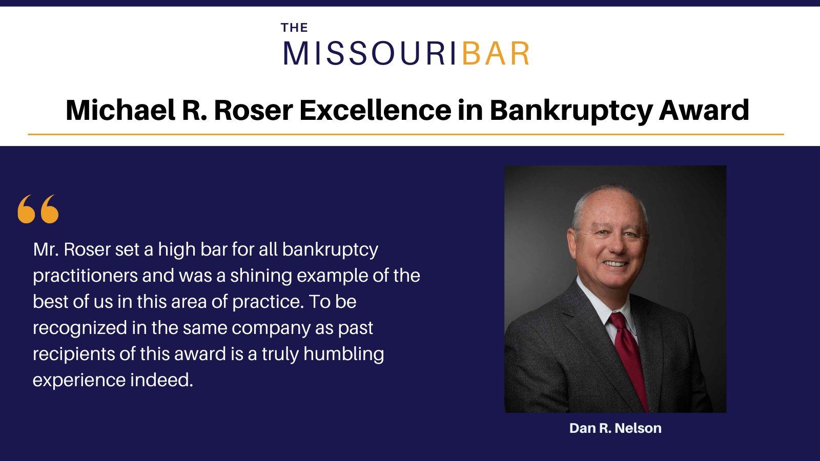 PP_2024 Roser Award