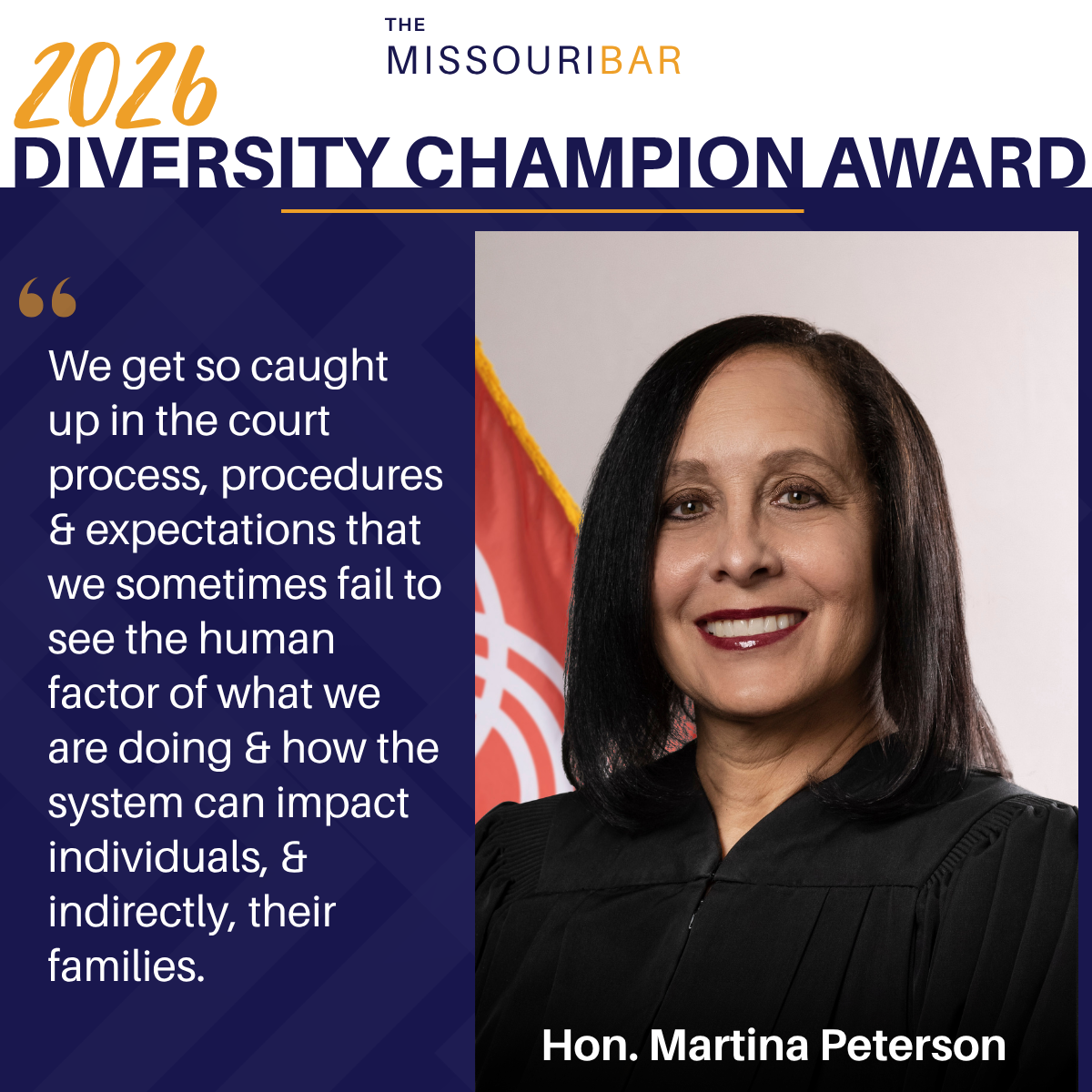 LI_Diversity Champion 2026 (1)