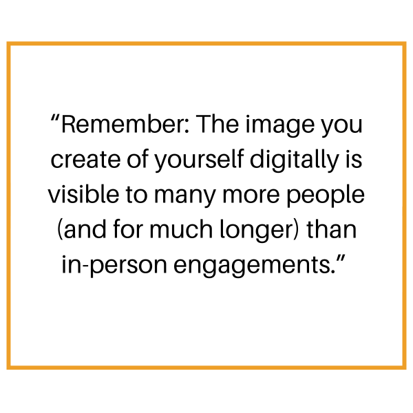 Management Matters_pull quote