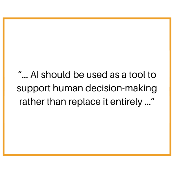AI in employment_pull quote3