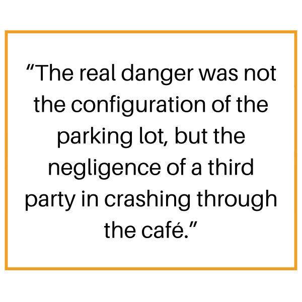 The Flag NovDec25 pull quote2