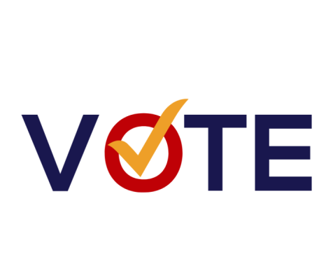 Vote - JulyAug24