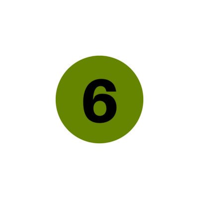 6