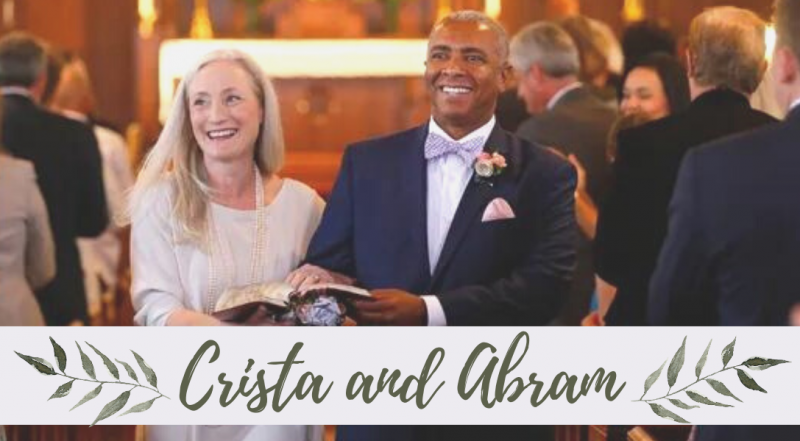 Journal - Feb23 - Crista-Abram