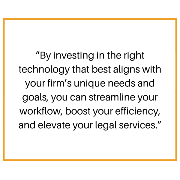JanFeb25 Management Matters pull quote