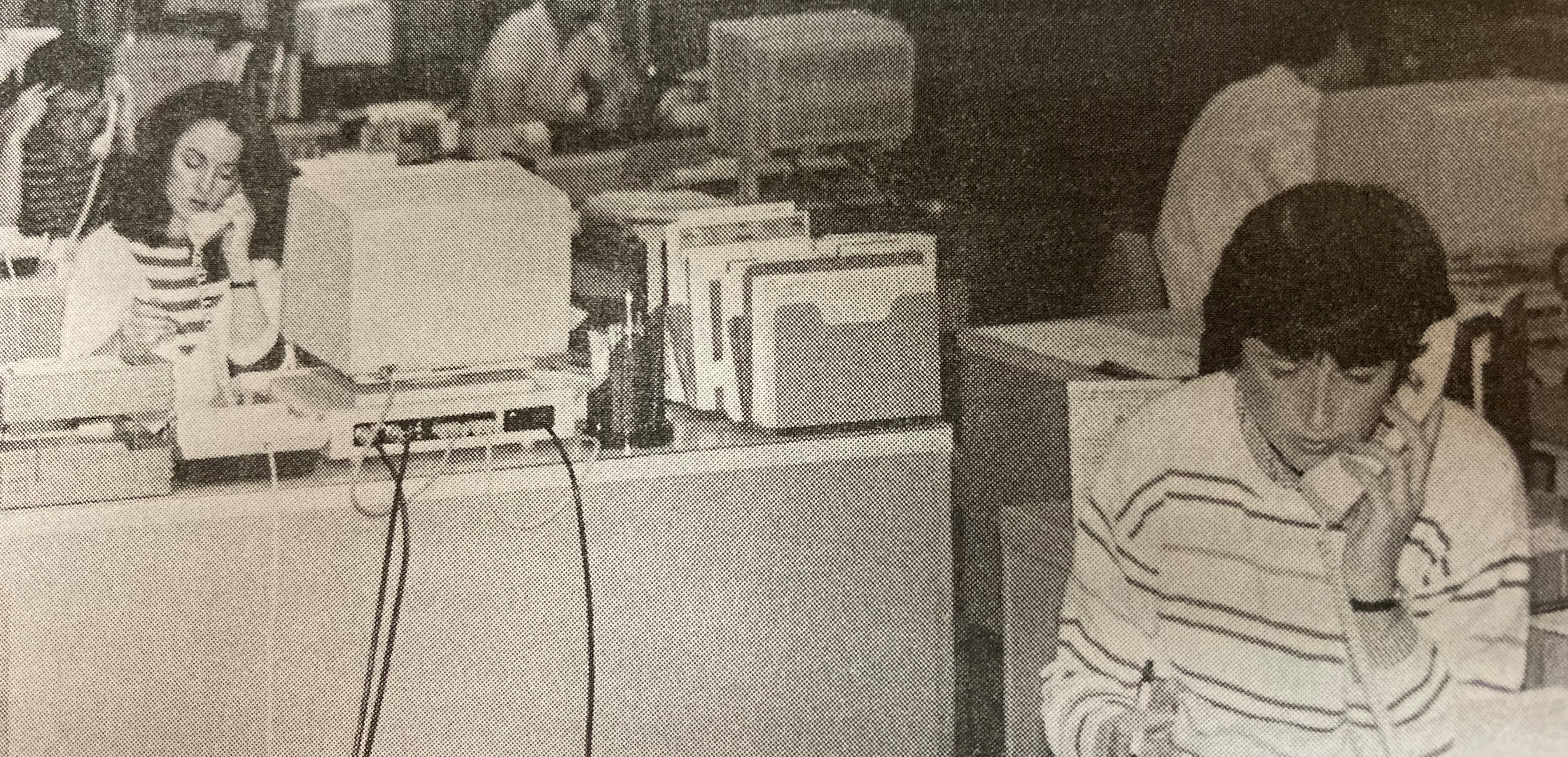 1986_No Bills Day