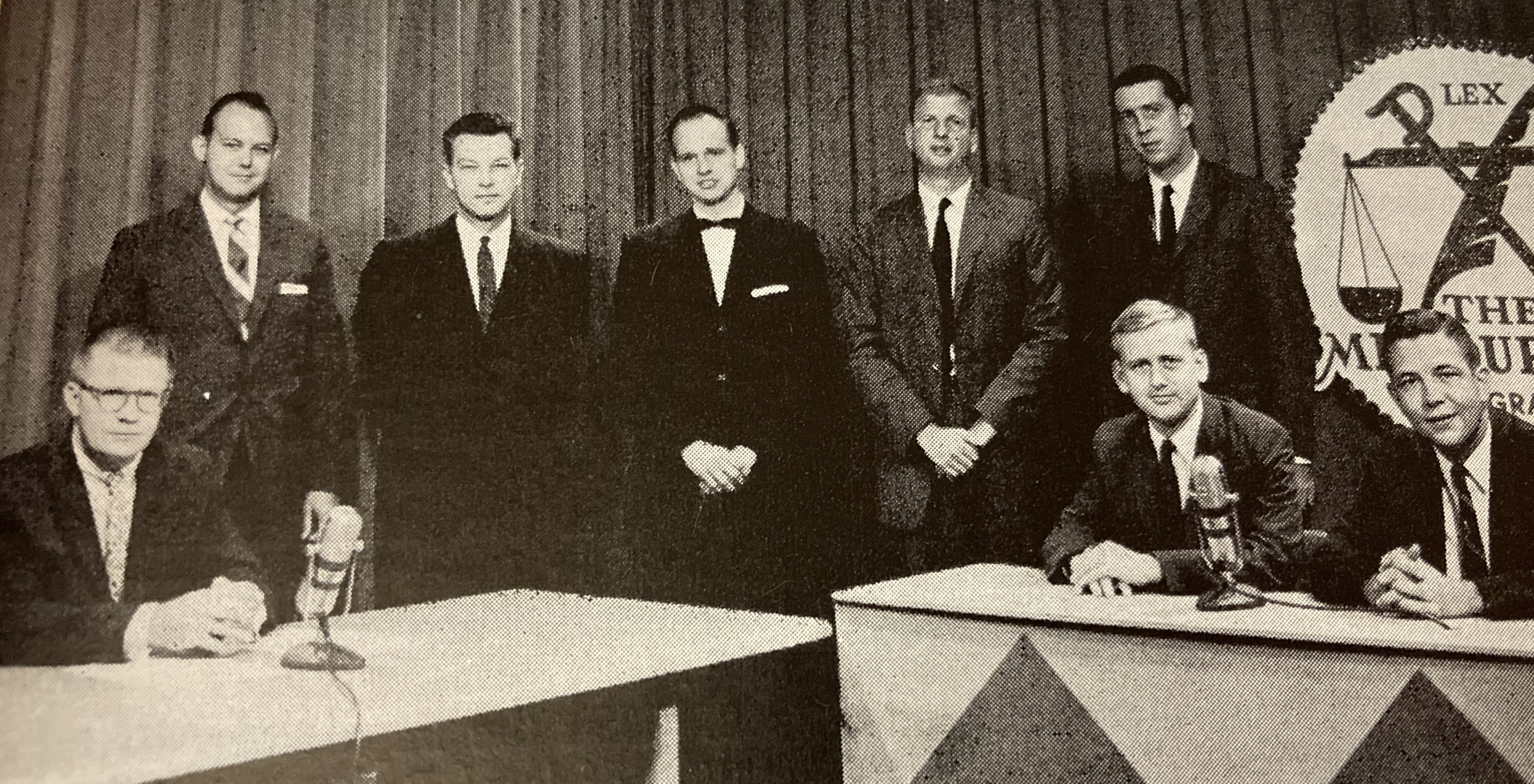 1959_Public Information Committee