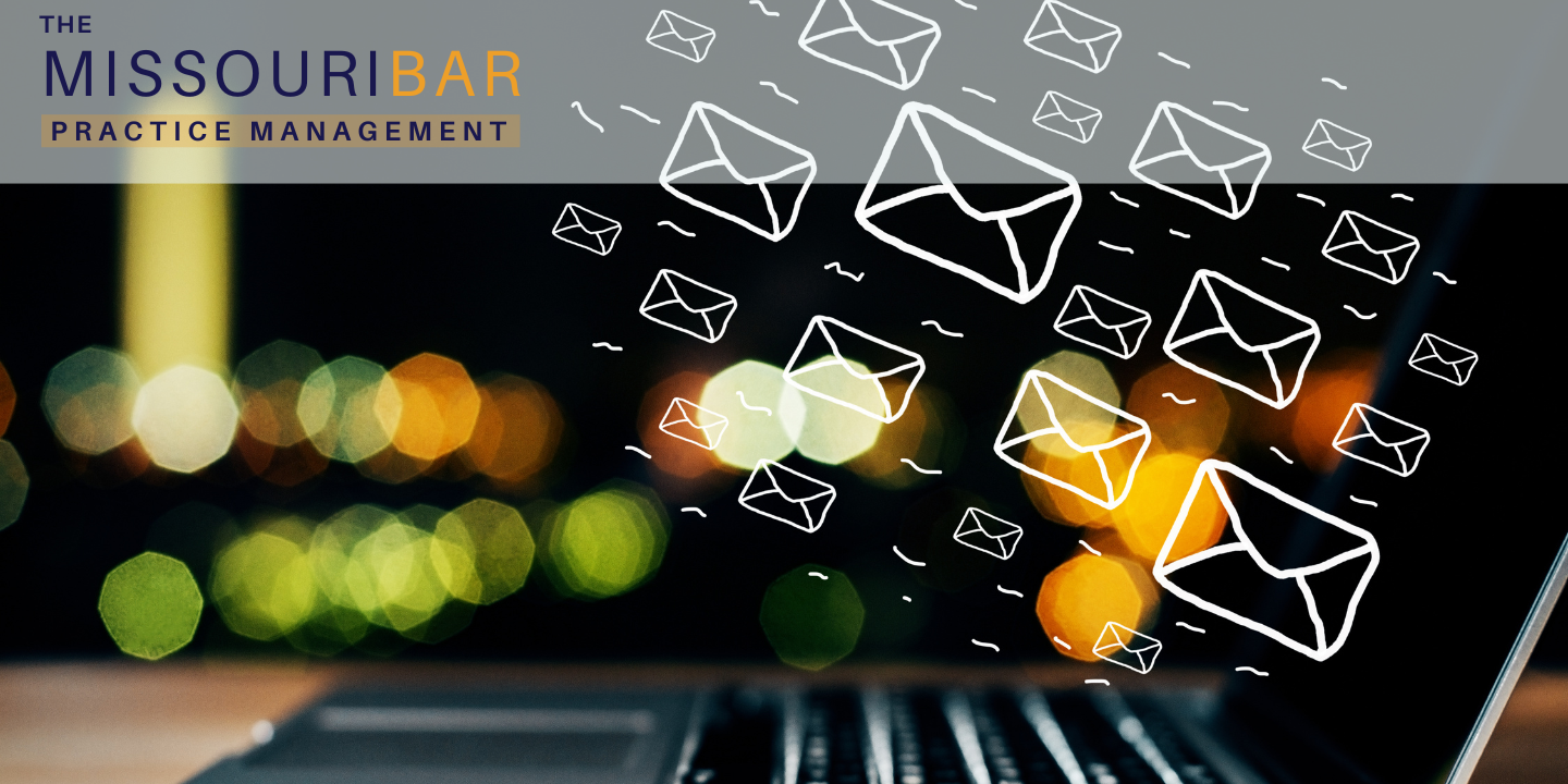 Moderated Inbox 10 tricks to get control over your inbox