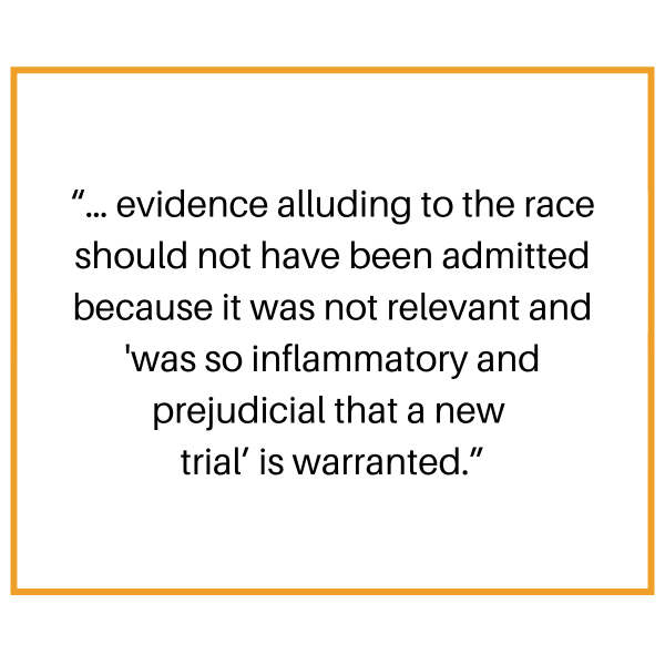 Flag pull quote1 (1)