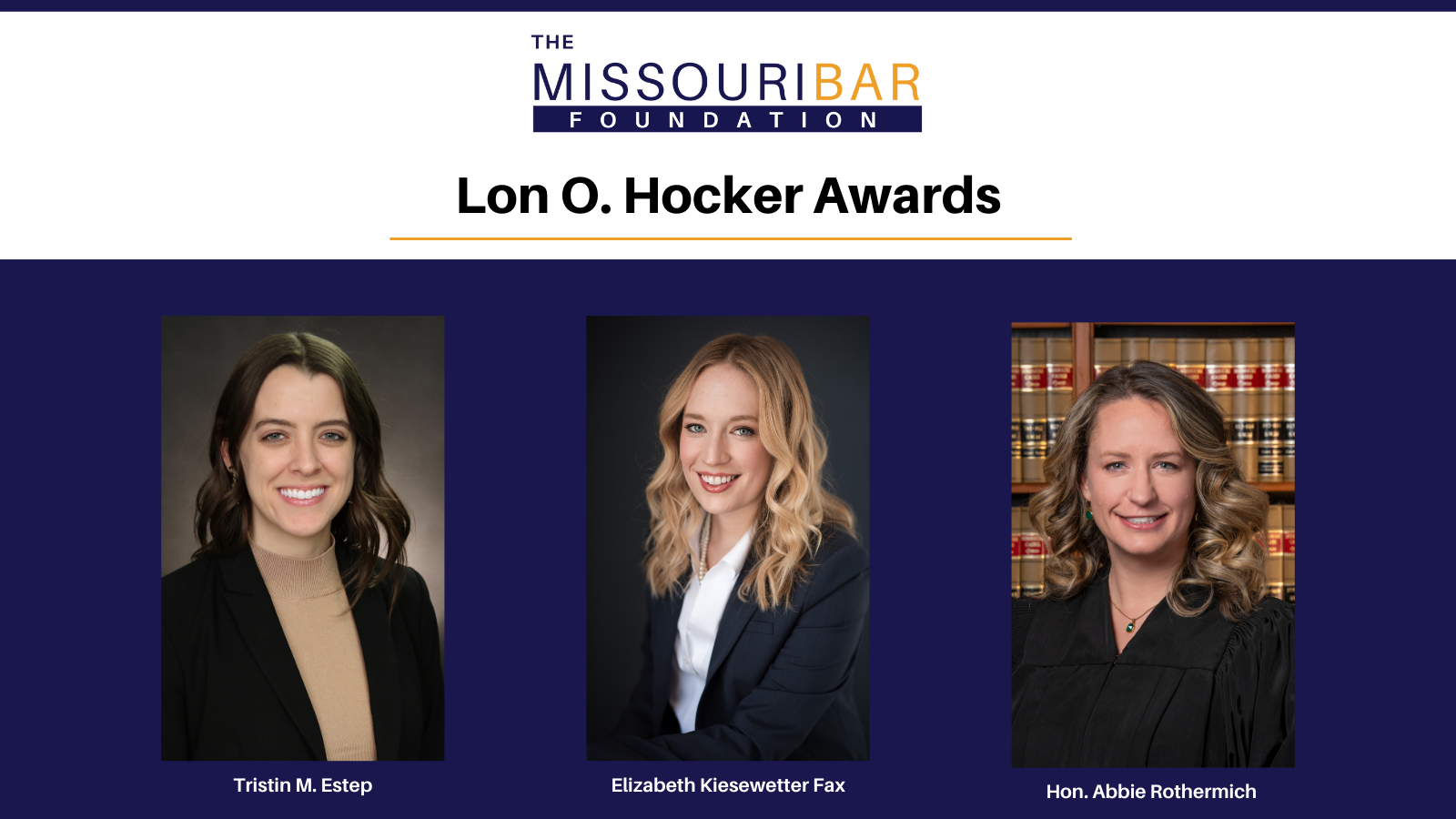 PP_Hocker Awards