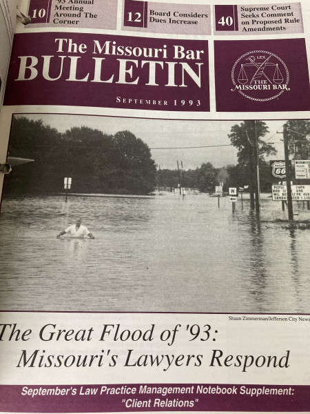 1993_Flood