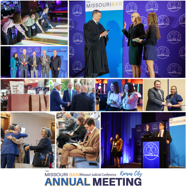 AM26 photo collage