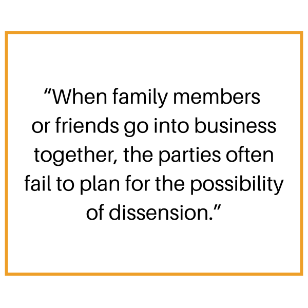 Succession planning pull quote 2