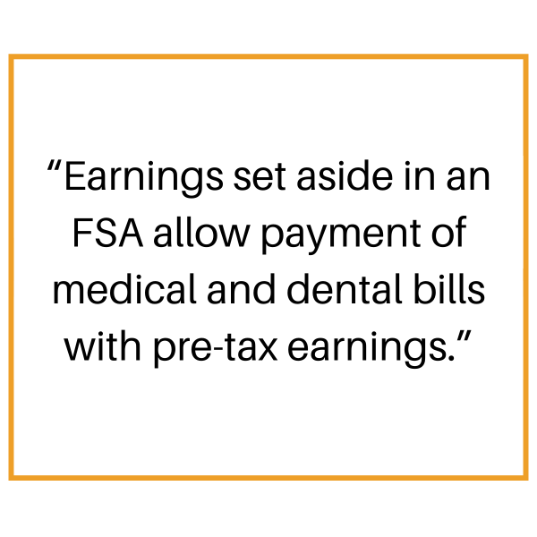 taxes (3)