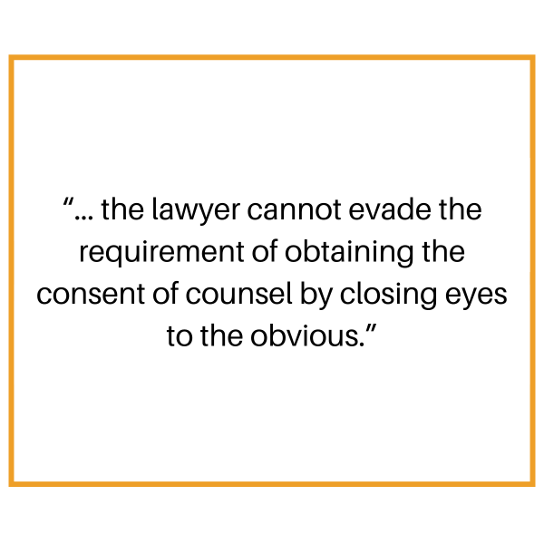 Ethics pull quote2
