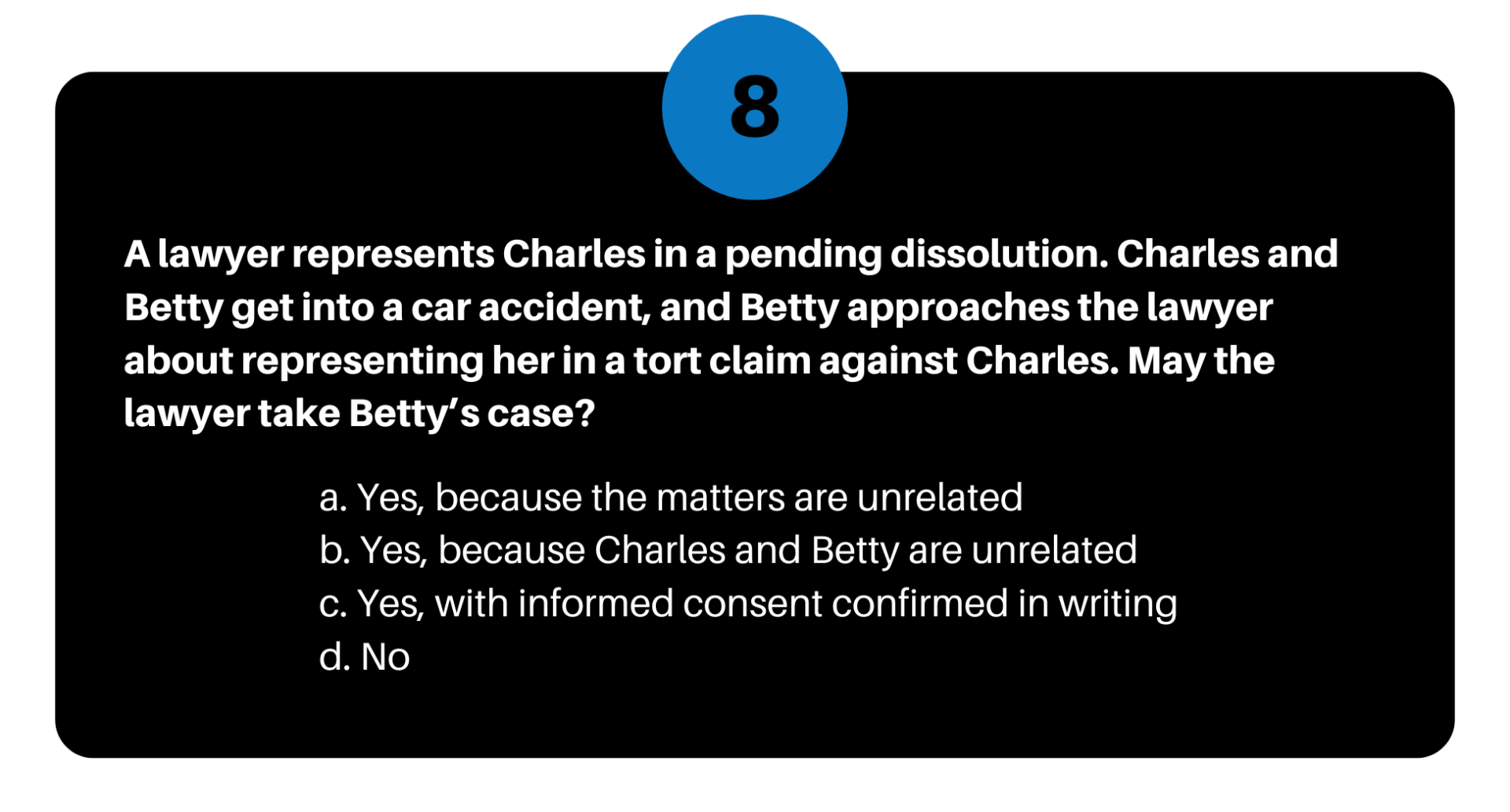 Trivia Questions (2)