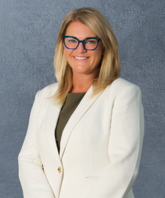 Jen headshot updated