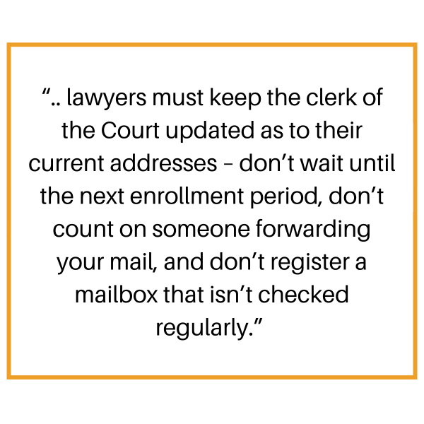 Ethics_pull quote