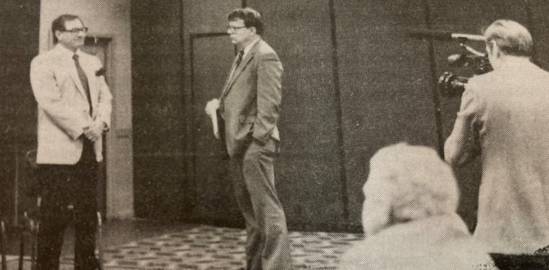 1984_Spring Committee Meetings(cropped)