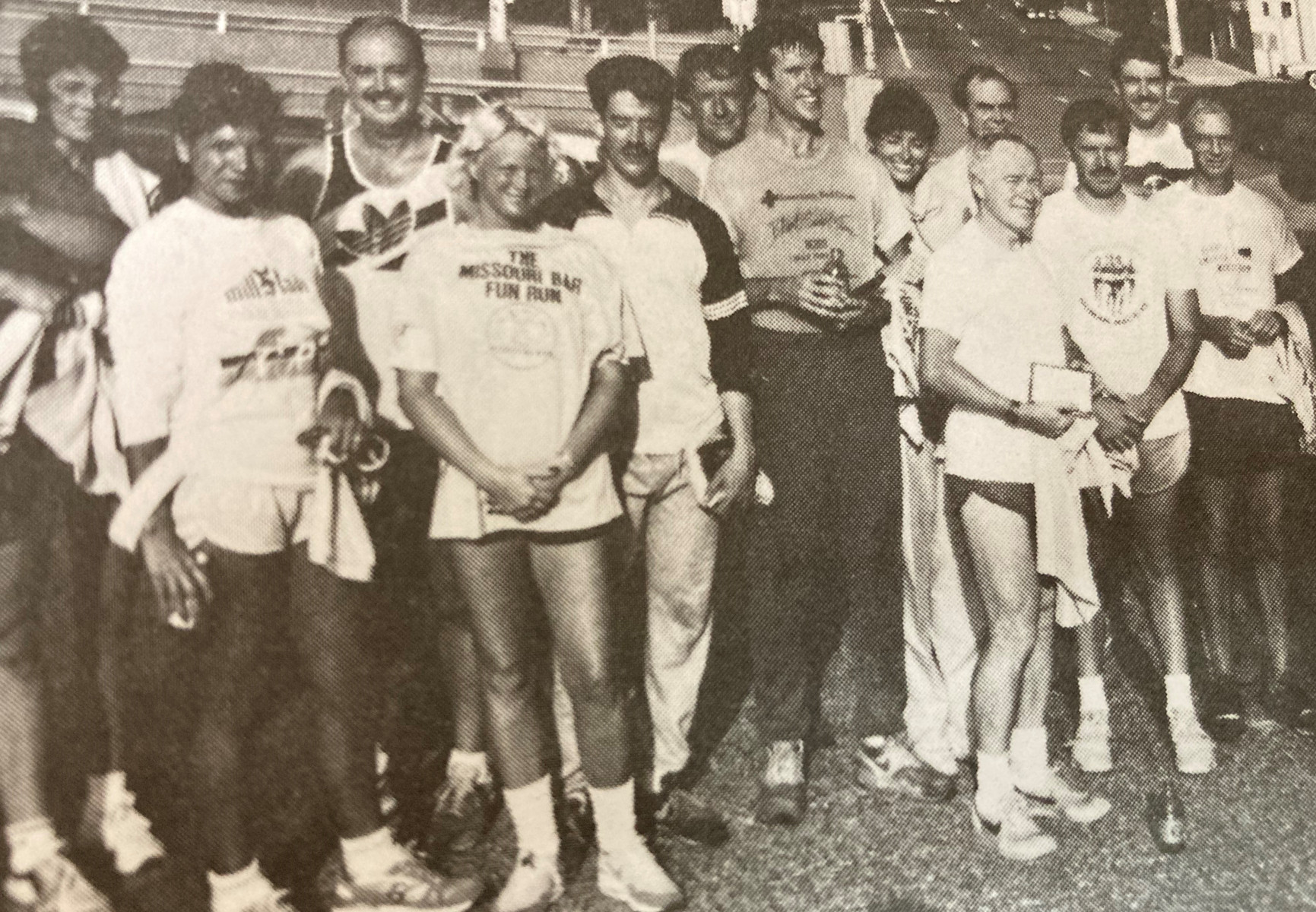1988_Fun Run
