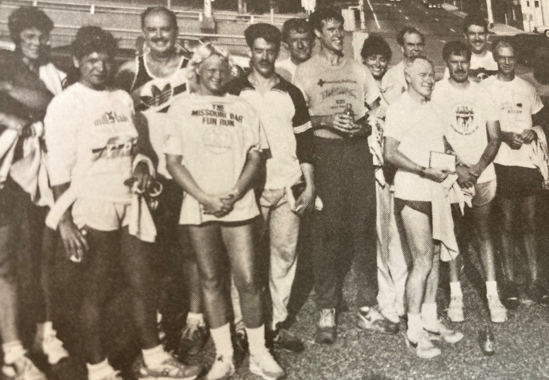 1988_Fun Run