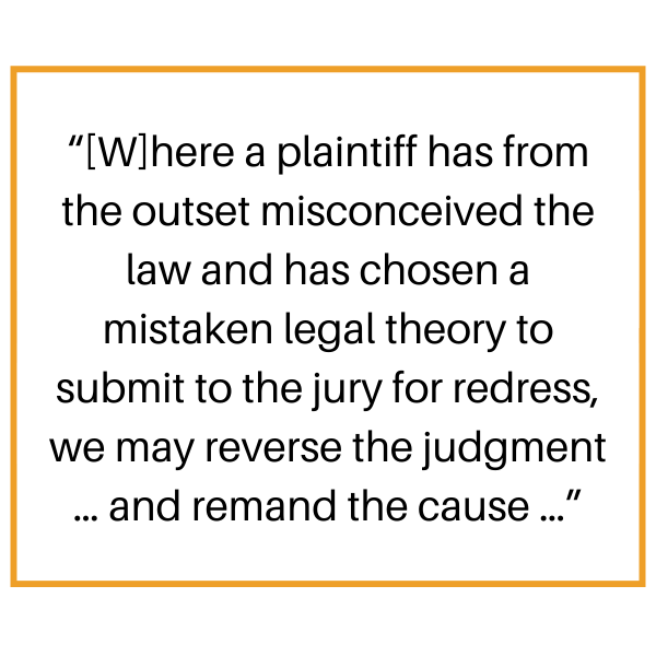The Flag JanFeb26 pull quote