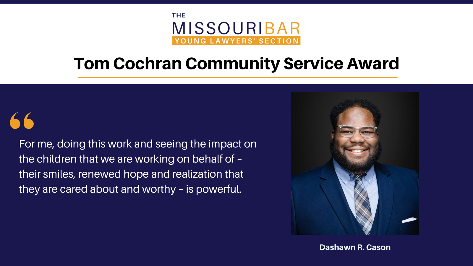 PP_2024 Cochran Award
