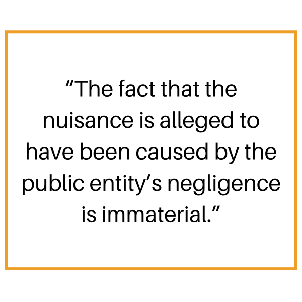 The flag JulyAug26 pull quote2