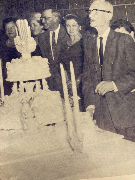 1959_100th birthday