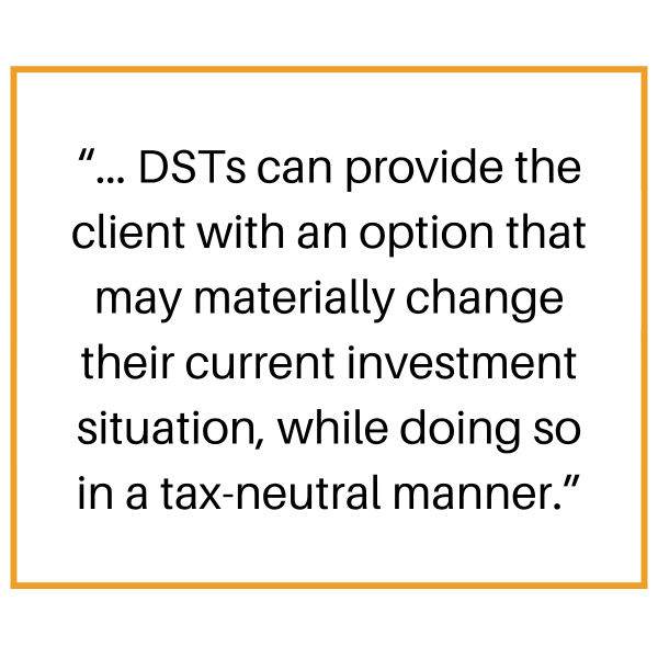 DSTMarch-April5