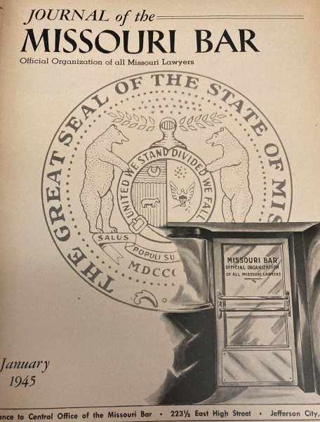 1945_Journal