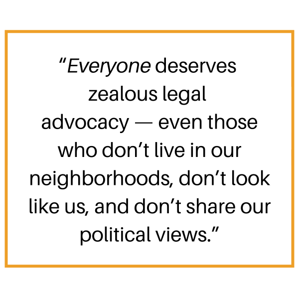 CJ AM speech 2025 pull quote2